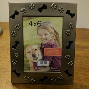 Picture frame